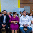 Сегодня Нижнекамскую детскую районную больницу с перинатальным центром посетили депутат Государственной Думы Олег Морозов и мэр Нижнекамска Радмир Беляев - Минздрав РТ