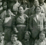 95 лет (1931) назад в Кызыле состоялся первый съезд женщин Тувы - ИА Тува-Онлайн
