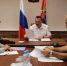 JPG Файл - УМВД Ивановской области