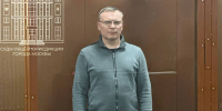 Экс-замгубернатора Челябинской области Фалейчика оставили в СИЗО на три месяца - Агентство новостей Доступ