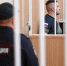 Осужденного за поджог тепловоза экс-учителя снова допросят в суде Коми - Bnkomi.Ru