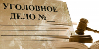 Приговор убийце – 24 года спустя - Гатчинская правда