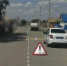 В астраханском селе 8-летний мальчик пострадал под колесами ГАЗели - Astrakhanpost.Ru