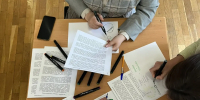 Школа технологического лидерства: ЦДПО МГПУ, ЮФУ, ТюмГУ, СберУниверситет - МГПУ