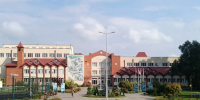 Проект капремонта школы в Зеленоградске прошёл экспертизу - NewKaliningrad.Ru