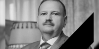 В Воронеже умер директор школы №48 - ГТРК Воронеж