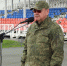 В Пензе проведен смотр мобильных огневых групп по защите от атак БПЛА, — Олег Мельниченко - Пенза-Обзор