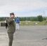 Фото: web.max.ru/-68150885255853 - Penza-Post.Ru