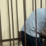 Житель Ярославской области обвиняется в применении насилия в отношении сотрудника полиции - Следственный комитет