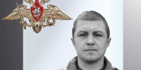 В Ивановской области простились с жителями региона – участниками спецоперации - ГТРК
