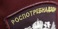 Тамбовчане чаще всего жалуются на услуги связи, качество воды и вывоз мусора - OnlineTambov.Ru