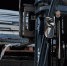 30 тонн стройматериалов отправлено бойцам СВО из Орловской области - Орловский Вестник