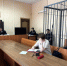 В Иванове за помощь телефонным мошенникам начали судить парня из Рязанской области - Известно.ру