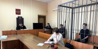 В Иванове за помощь телефонным мошенникам начали судить парня из Рязанской области - Известно.ру