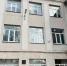 К 20 августа должна быть отремонтирована школа, пострадавшая после атаки ВСУ - Bloknot-Taganrog.Ru