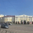 В Курске за порядком на парковках следят 36 камер - РИА Курск