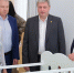 Фото Александры Конычевой - Пресс-центр Правительства