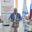 Фото Александры Конычевой - Пресс-центр Правительства