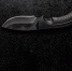 Ножевое нападение в Сириусе: полиция задержала мужчину по горячим следам - Sochi24.tv