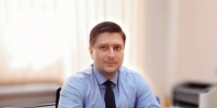 Травля в школе: сыктывкарский адвокат рассказал кто ответит за буллинг по закону и что делать родителям - Pg11.Ru