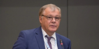 ТПП: доля сертификатов о форс-мажоре по внешнеторговым сделкам из-за БПЛА выросла - ТПП