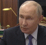 Путин потребовал своевременно сдавать качественное жилье для россиян - M24.Ru