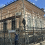 Фото: пресс-служба администрации Краснодарского края - НИА-Кубань