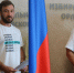 В Орловской области еще два кандидата подали документы на выборы в Госдуму - OrelGrad.Ru