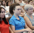 Крупнейшая больница Новгородской области отмечает 80 лет научной конференцией - 53news.Ru