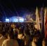 День рождения Ставрополя и края пройдет 12 сентября - Bloknot-Stavropol.Ru