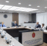 Новые предприятия присоединились к корпоративной программе поддержки рождаемости «За будущие поколения» - Правительство области