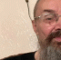 Алексей Рыбин. Скриншот трансляции - InformPskov.Ru