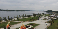 К проекту «Карта жителя Ярославской области» присоединились более 60 организаций - YarCube.Ru
