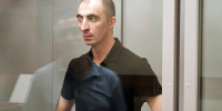 «Я не похищал, просто присутствовал»: в Казани судят беглого участника ОПГ - ИА Татар-информ