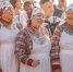 «Лето в Татарстане»: «Питрау», банный фест, рыбалка, праздник неба и мастерства - ИА Татар-информ