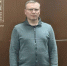 Бывшего вице-губернатора Челябинской области оставили в СИЗО ещё на три месяца - Pchela.News