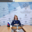 25 июня 2026 год состоялось заседание Совета руководителей территориальных органов Федерального казначейства в Центральном Федеральном округе. - Федеральное казначейство