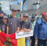 16.07.2026 | Скорость, точность и мастерство: тверские судомоделисты покорили Коломну! - Министерство образования