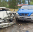 Выяснилось, что стало с пострадавшими в ДТП на трассе М-4 «Дон» под Воронежем - МОЁ! Online