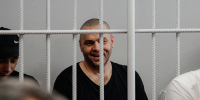 В Челнах вынесли приговор «ряженым» силовикам – Рындину дали 8 лет - Chelny-Biz.Ru