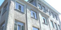 В Таганроге школу, поврежденную при атаке БПЛА, отремонтируют к 1 сентября - DonDay-Taganrog.Ru