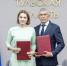В Тульской области к программе рождаемости присоединились ещё 5 компаний - ТК Первый Тульский