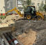 В районе "Пехотки" заменят почти километр ветхих теплосетей - OnlineTambov.Ru