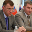 Герой России Иван Власенко возглавил Общественную палату Краснодара - Газета Краснодарские известия