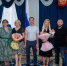 В Ростове-на-Дону наградили почётных доноров и презентовали памятную марку - Панорама