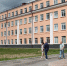 Держать руку на пульсе - Нелидовский городской округ