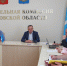 030.JPG - Избирательная комиссия