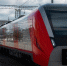 Пассажиропоток на маршруте Казань-Ижевск за пер... - ProKazan.Ru