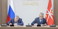 Ещё пять тульских предприятий подключились к выплатам за рождение детей - ИА Тульская служба новостей