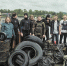 image - Газета Иркутск